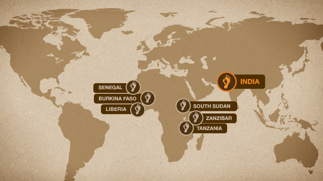 6-new-training-centers-in-africa