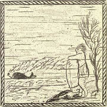 picture1