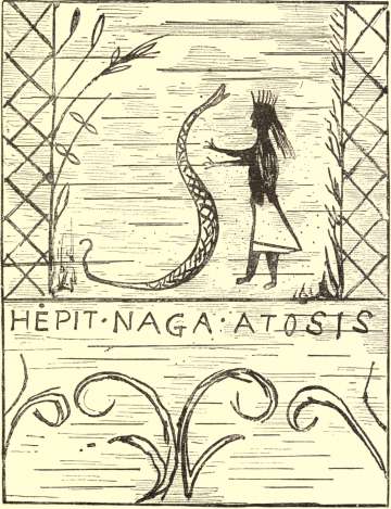 picture10