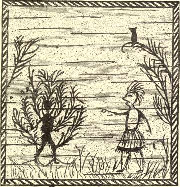 picture5