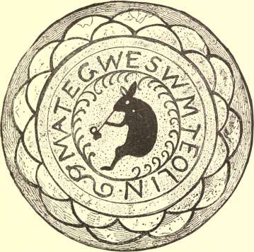 picture8