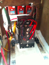 electric_motor_mounted.png