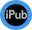 Open iPub
