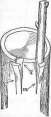 picture129