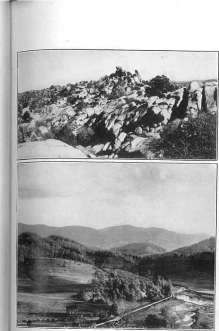 picture15