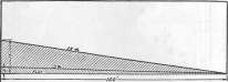 picture6